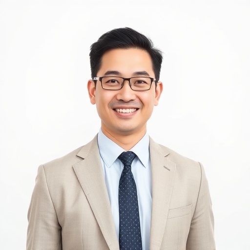 张明远 - 秋霞影视创始人 & CEO